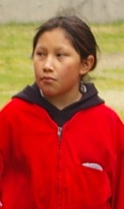 IMGP4027